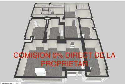 Spatiu Comercial BUCURESTI Bd. Theodor Pallady Nr. 35, Bl N2  Pret Negociabil - 2