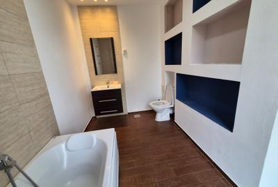 Inchiriere Duplex 2 Camere cu Gradina Iancu Nicolae - 14