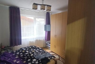 Casa individuala 4 camere in Buna Ziua, teren 200 mp, utili 120 mp - 5