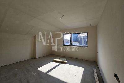Casa 4 camere de vanzare in Jucu de Mijloc - 6