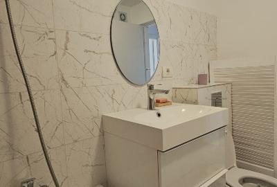 Apartament 2 camere - de inchiriat - 8