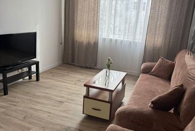 Apartament 3 camere de inchiriat, loc de parcare, Raul Doamnei- Pet Friendly - 9