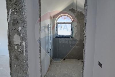 Vilă cu 4 camere de vânzare, Corbeanca - 18