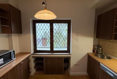 REA1026390 Apartament 3 camere Cartierul Primaverii - 3