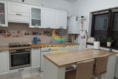 Casă Duplex Superbă Bragadiru – zona Leroy Merlin /Șoseaua Alexandriei - 2