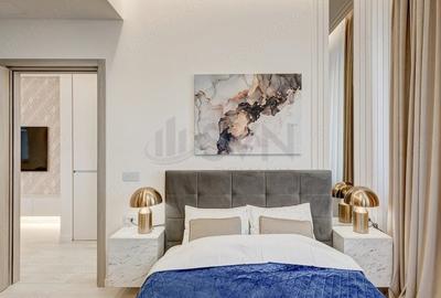 REA1028647 APARTAMENT 2 CAMERE PARK RESIDENCE - 5