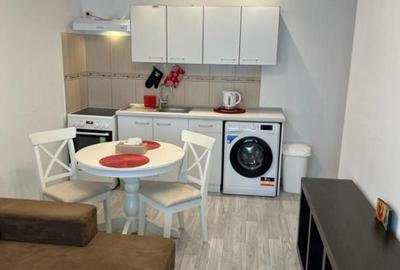 🔑 Apt 2 cam. semidecomandat / Bright 2-room – Tineretului - 2