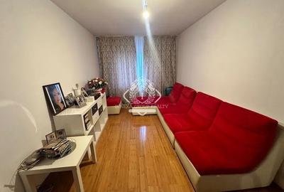 Rahova-Sebastian | 3 camere | 71mp | et 10 | 112.000 euro - 1