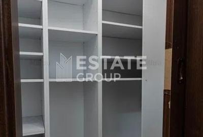 Apartament cu 2 camere in Dumbravita - 12