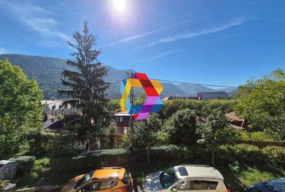 Spatiu birouri de închiriat Brasov - 80 mp # plus-imo.ro - 11
