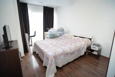 Apartament 3 camere Prima Nufarul cu loc de parcare - 13