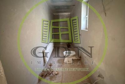 Casa 7 camere,  2 apartamente, 300 mp utili, 1248 mp teren, Cristian, Sibiu - 16