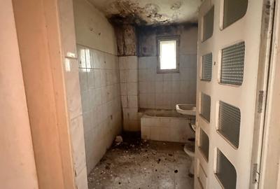 APARTAMENT 4 CAMERE - TOPLITA - 4