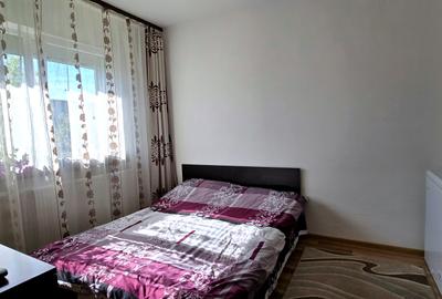 Apartament tip studio | Popesti-Leordeni | Mobilat si utilat | Centrala - 7