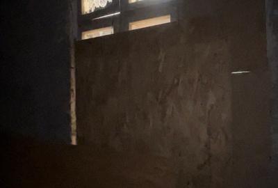 PE STRADA OCOLULUI NICI GHOSTBUSTERS NU AU VRUT SĂ INTERVINĂ! (AN541-OC) - 8