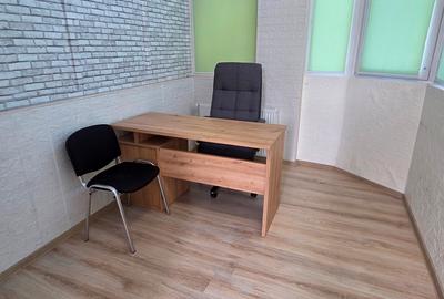 Berceni-Aparatori,1min metrou,facultate,patinoar,stradal! - 1