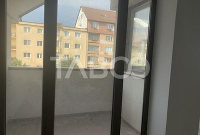 De inchiriat spatiu comercial 300 mp zona centrala Sibiu - 7