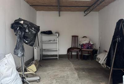 Rahova, Amurgului, casa pe parter, teren 266 mp, 90 mp construiti, 3 camere, - 14