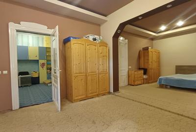 Casa cu 6 camere, singur in curte, zona Olosig, Oradea, Bihor - 5