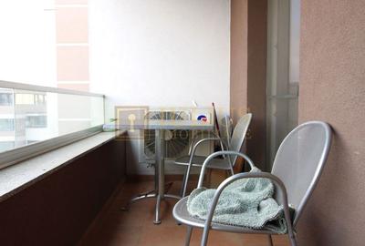 Centrala proprie, parcare supraterana - posibilitate decontare. - 11