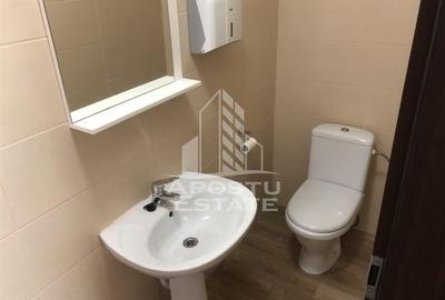 Spatiu pentr birou, 16 mp Piata Unirii Timisoara - 2