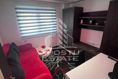Apartament cu 3 camere, 2 bai, de inchiriat, Timisoara, zona UMT - 4
