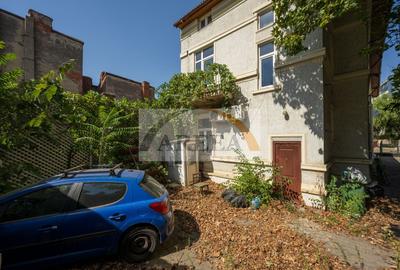 ULTRACENTRAL - Vilă UNICĂ și cu POTENȚIAL uriaș, o poveste de succes - 29