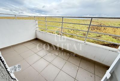 Apartament cu 2 camere | 51 mp | Omnia Residence - Apahida - 7