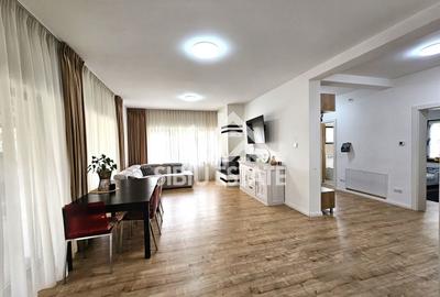 Casa 6 camere, teren 1000 Sibiu Tocile - 15