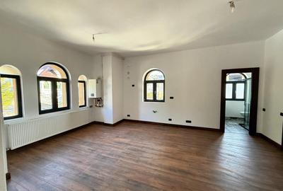 Apartament de vacanta VANDUT - (AP 7 ) - 8