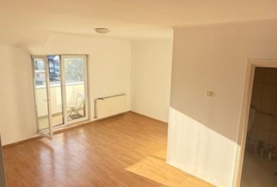 HORTENSIEI apartament pe 2 nivele etaj4 +parcare ext.! - 17