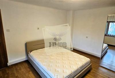 Casa individuala 180mp | garaj | foisor zona Piata Cluj - 8