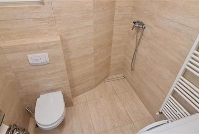 VAND APARTAMENT 3 CAMERE ULTRACENTRAL - 11