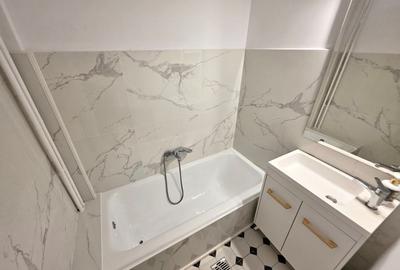 Apartament 2 camere decomandat|  Brazilia |  Dorobanți - 10