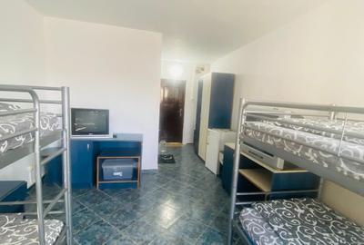 Ocazie-Pachet imobiliar cu potențial investițional ridicat – Năvodari Centru - 5