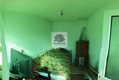 Casa cu personalitate in Calomfirescu – spatiu, liniste si teren gener - 29