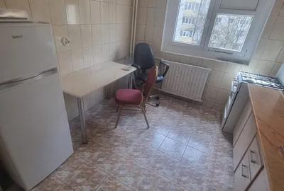 Apartament 2 camere, decomandat, 60 mp, balcon, ac, metrou, Dristor - 4