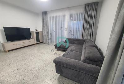 Casa de vanzare  Carpinis - 12