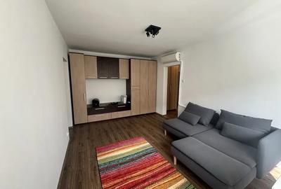 2 Camere | Baba Novac | Bloc Reabilitat Termic | Parcare | - 1