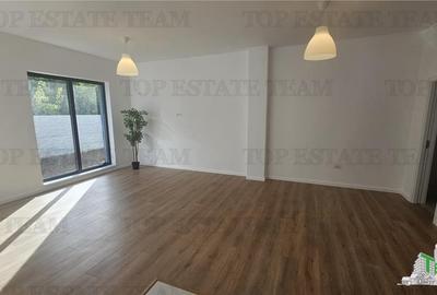 Vila insiruita premium 4 camere zona Ghencea - 8