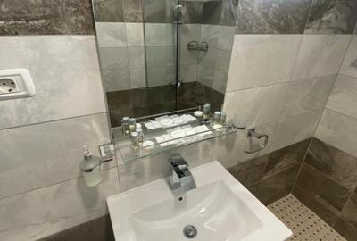 DE VANZARE | AP. 2 CAMERE | ASTORIA RESIDENCE | MAMAIA SAT | - 11