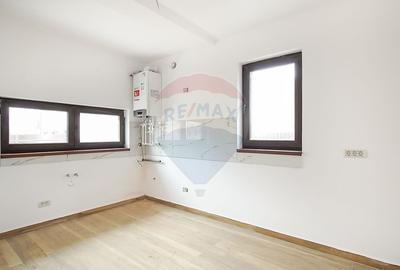 Casă  tip Duplex, Sacele - zona Baciu - 12