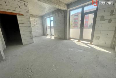 Oportunitate- 2 Etaje a cate 6 studiouri, de inchiriat- ID C4071 - 3