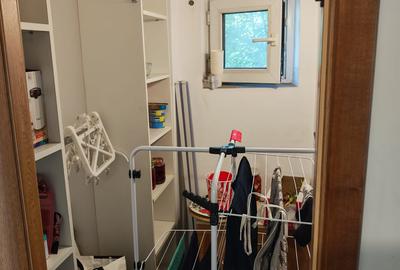 Apartament 3 camere Nicolina vis a vis de Selgros - 2