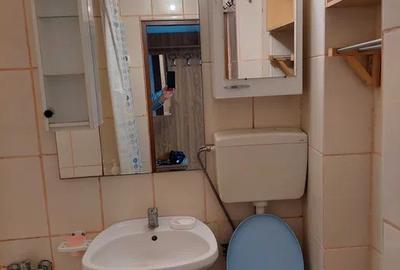 Nitu Vasile - Apartament 2 camere Decomandat - 6