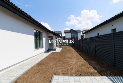 Complex Rezidential/Direct Dezvoltator/Predare la Cheie - 67