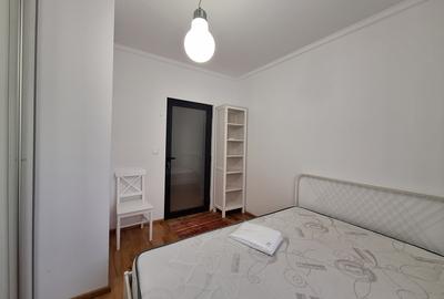 Apartament cu 2 camere, 52 mp, parcare, zona Razoare - 7