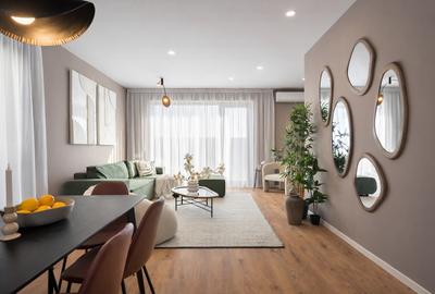 #The Heaven 33 - Alexander Residence - 1