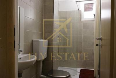 Apartament 2 Camere | 1 Mai | Pet Friendly - 3