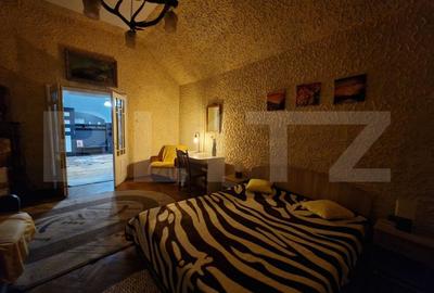 Apartament cu 2 camere, 68 mp, zona ultracentrala - 3